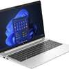 HP PROBOOK 450 G10 13thl Cori7 8gb 512gb Ssd ram 8go 15.6″ thumb 0