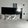 Grande Chambre Salle de Bain climatisee thumb 8