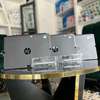 HP PRO X2 Intel core i5 7th GEN thumb 2