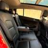 Kia Sportage 2019 thumb 0