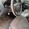 Ford Edge thumb 1