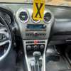 Chevrolet Captiva 2013 thumb 7