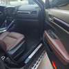 RENAULT KOLEOS thumb 3