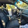 HYUNDAI TUCSON 2016 thumb 6