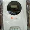 Kit solaire complet pour toute une maison thumb 1
