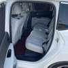 Peugeot 3008 2016 thumb 3