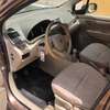 Suzuki Ertiga 7places thumb 2