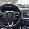 Jeep compass thumb 7
