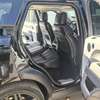 RANGE ROVER SPORT 3.0 SDV6 306 HSE DYNAMIC Auto thumb 6