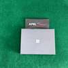 Microsoft surface laptop thumb 1