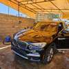 Bmw x3 2019 thumb 5