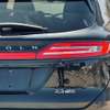 Lincoln MKC venant 2016 thumb 5