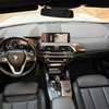 BMW X3 2018 thumb 3