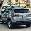 JEEP Compass 2018 thumb 2