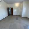Appt 2 chambres sacré cœur 2 voies thumb 1