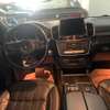 Mercedes-Benz GLS 450 2018 thumb 6
