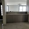 BEL APPARTEMENT F5 AU POINT E thumb 3