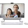 Dell inspiron All in One thumb 3