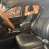 Hyundai SANTAFE 2021 thumb 5