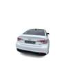 Hyundai Sonata 2017 thumb 1