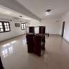 APPARTEMENT A LOUER thumb 7