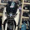 Nmax 125 2025 avec cmc thumb 10