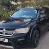 Dodge journey thumb 3