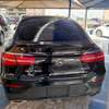 MERCEDES GLC 300 2018 thumb 6