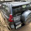 Toyota Prado thumb 3