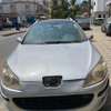 PEUGEOT BREAK 407 thumb 6