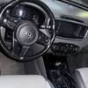 KIA SORENTO thumb 1