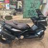 Tmax 500 thumb 4