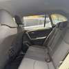 Toyota RAV4 hybride SUV 2022 thumb 6