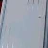 Porte chambre thumb 3