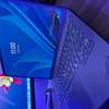 Lenovo ThinkPad T14 Gen 5 année 2025 Ryzen 7Pro thumb 1