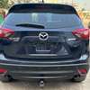 MAZDA CX5GT 2016 thumb 4