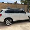 BMW X5 2016 thumb 3