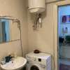 Appartement point E thumb 11