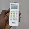 Climatiseur Finix inverter 1.5 thumb 2