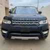 Range Rover sport thumb 10
