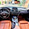 BMW 320I XDRIVE thumb 9