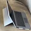 Microsoft Surface pro 3 thumb 1
