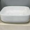 Vasque/Lavabo suspendu thumb 2