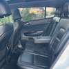 Kia sportage EX thumb 9