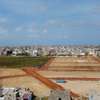 Terrains à vendre à Almadies 2 en TF thumb 4