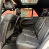 Mercedes gle400 thumb 5