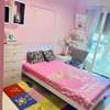 Chambre à coucher complet (enfant) thumb 0