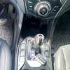Hyundai Santafe 2017 thumb 6