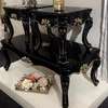TABLE BASSE VIP TRÈS CLASSE thumb 0