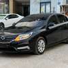 Renault SM5 thumb 3